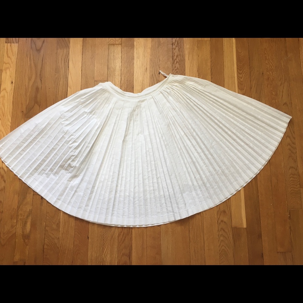 Banana Republic Skirt